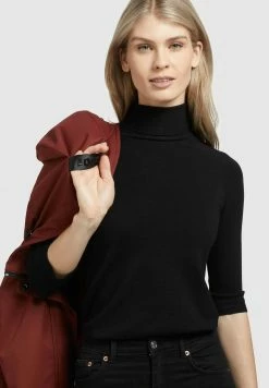 Khujo Laria - Abrigo De Invierno - Mad Bro -Khujo Ventas 96fc46913d914ad39e8e974378d4b9e4