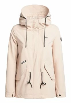 Khujo Gammi - Chaqueta De Entretiempo - Apricot 17 Khujo Gammi - Chaqueta De Entretiempo - Apricot -Khujo Ventas 9fab1737a2fe49eaa8b885b7c51a43e4