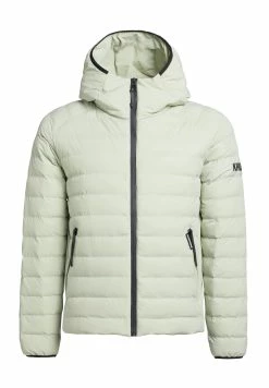 Khujo Vitus Matt - Chaqueta De Entretiempo - Blassgrün 17 Khujo Vitus Matt - Chaqueta De Entretiempo - Blassgrün -Khujo Ventas a1183db894154c2dad3a7df357a2e58c