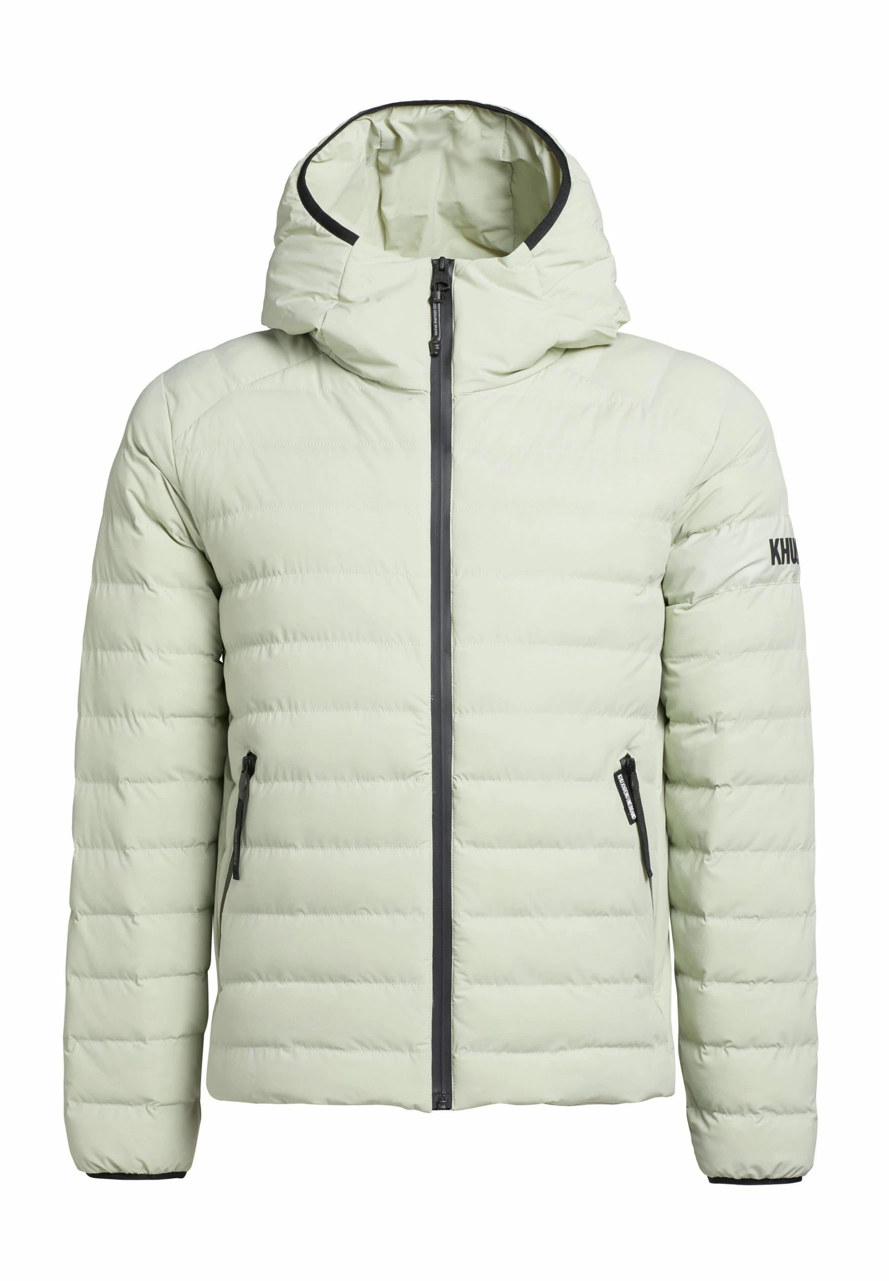 Khujo Vitus Matt - Chaqueta De Entretiempo - Blassgrün 10 Khujo Vitus Matt - Chaqueta De Entretiempo - Blassgrün - Imagen 8
