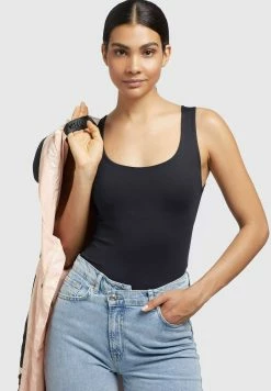 Khujo Alecia - Gabardina - Apricot -Khujo Ventas a3963f5168b74981a2ac5db5ff47abe8