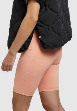 Khujo Ery - Chaqueta De Entretiempo - Schwarz -Khujo Ventas aa5c8561f6ad42b6b7b6acc30b3c4e6a