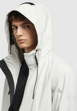 Khujo Neal - Chaqueta Outdoor - Hellgrau 15 Khujo Neal - Chaqueta Outdoor - Hellgrau -Khujo Ventas b0b9223807f4409f9d2068e63f25fd54