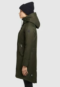 Khujo Laria - Abrigo De Invierno - Dep Gre 17 Khujo Laria - Abrigo De Invierno - Dep Gre -Khujo Ventas b79a3cc5f7bd4c03add36836b25eae3a