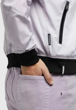 Khujo Stence2 - Chaquetas Bomber - Flieder Hell 16 Khujo Stence2 - Chaquetas Bomber - Flieder Hell -Khujo Ventas ba4b05dfc83e4485abfe2b1745019041