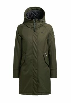 Khujo Laria - Abrigo De Invierno - Dep Gre 19 Khujo Laria - Abrigo De Invierno - Dep Gre -Khujo Ventas c2443e4087f142d4905b8347a8eb52a3