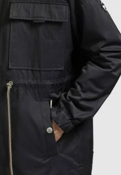 Khujo Prayata - Parka - Dunkelgrau 15 Khujo Prayata - Parka - Dunkelgrau -Khujo Ventas c3cd4f8399244ee4bcd4241c5d443a62