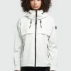 Khujo Blair2 - Chaqueta Fina - Naturweiß -Khujo Ventas cedeadba9bfe4a0fa338d8d5f125ecfd
