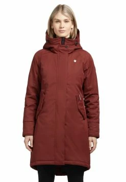 Khujo Laria - Abrigo De Invierno - Mad Bro -Khujo Ventas d227c30663b04d5a91a48f940079b1ea