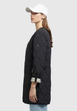 Khujo Sira - Chaqueta De Entretiempo - Schwarz 13 Khujo Sira - Chaqueta De Entretiempo - Schwarz -Khujo Ventas d86cb1789a914321a71d0c8f93c5beeb