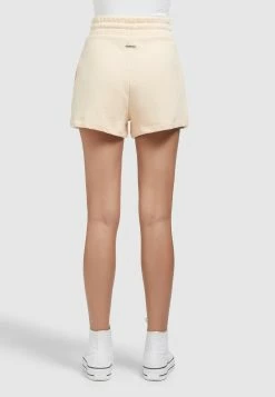 Khujo Mirabelle - Pantalones Deportivos - Hellgelb -Khujo Ventas d963ed510f7947cb9e0bb7a6cbb040e4