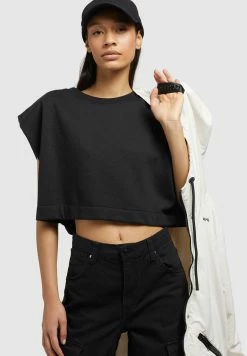 Khujo Games - Parka - Naturweiß 16 Khujo Games - Parka - Naturweiß -Khujo Ventas d97cd50804f44374a14e00f204298114