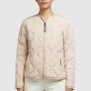 Khujo Alma - Chaqueta De Entretiempo - War-Pin -Khujo Ventas d9ef96e0a9c94848a3f00a89827783c9