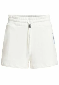 Khujo Mirabelle - Pantalones Deportivos - Naturweiß -Khujo Ventas dbc446d0dfd545598666fe520df8a9ff