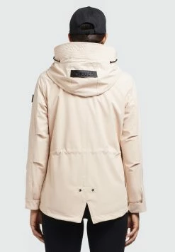 Khujo Gammi - Chaqueta De Entretiempo - Apricot 12 Khujo Gammi - Chaqueta De Entretiempo - Apricot -Khujo Ventas df463a4baf1e4e20a218fd7960b8cc63