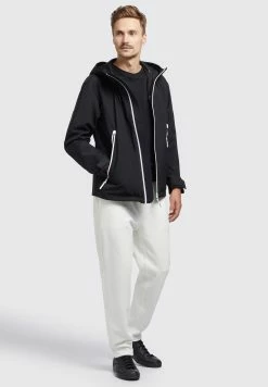 Khujo Ventas -Khujo Ventas e6383b09f3824b7ea2ea83c1d33afdc0