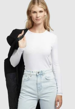 Khujo Fonda - Chaleco - Schwarz 16 Khujo Fonda - Chaleco - Schwarz -Khujo Ventas e709bab95e474780b6ed081ff419b540