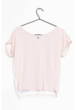 Khujo Ventas -Khujo Ventas e9b17497fd1f47f7b4fd661cb092d180