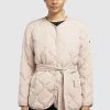Khujo Yuna - Chaqueta De Entretiempo - War Pin -Khujo Ventas ea00f59ce1f740e2a8d3b8e2ea17e64c