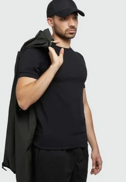 Khujo Eldon - Chaqueta Outdoor - Braun -Khujo Ventas ea2d66352b974e19bc4dde73d240c9ef