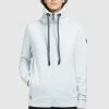 Khujo Tosta - Sudadera Con Cremallera - Hellblau 2 Khujo Tosta - Sudadera Con Cremallera - Hellblau -Khujo Ventas f8e6a7535dd5493485623642437b721f