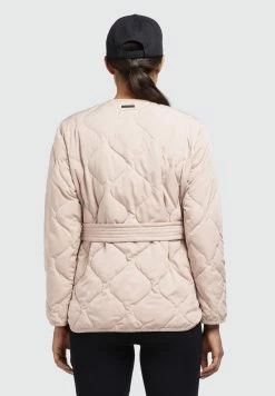 Khujo Yuna - Chaqueta De Entretiempo - War Pin -Khujo Ventas fb00136265e04aa3bc315e7979dbb69a