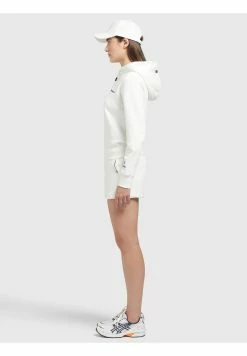 Khujo Dalia - Jersey Con Capucha - Naturweiß 14 Khujo Dalia - Jersey Con Capucha - Naturweiß -Khujo Ventas ff4e22c2414c4d5eae4c2782c8d0f847