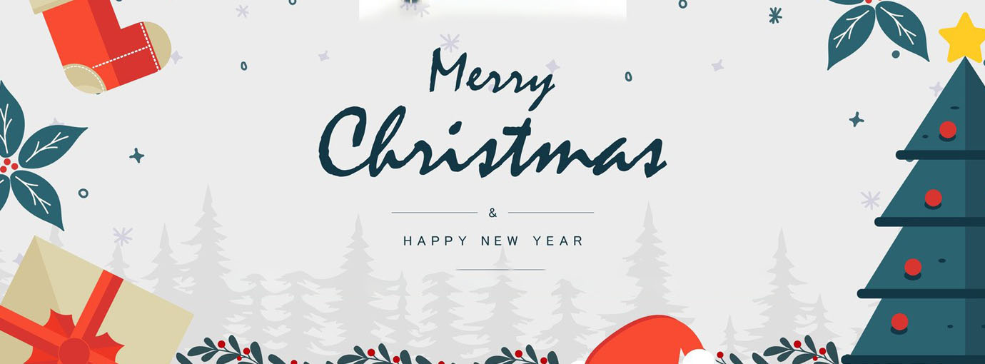 Khujo Ventas -Khujo Ventas 54